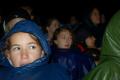 clan saint rieul - JN2007   618